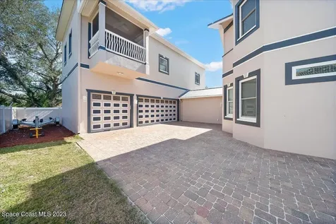 3400 S Tropical Trail Merritt Island FL 32952