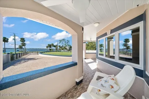 3400 S Tropical Trail Merritt Island FL 32952