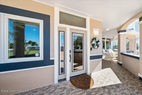 3400 S Tropical Trail Merritt Island FL 32952