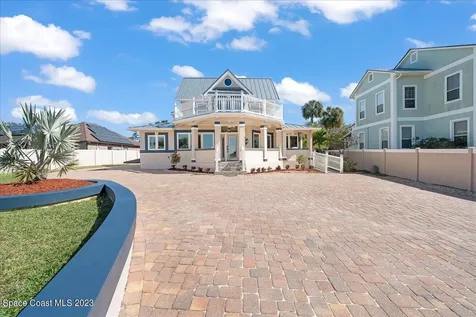 3400 S Tropical Trail Merritt Island FL 32952