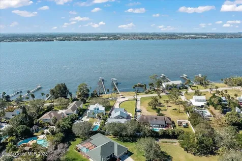 3400 S Tropical Trail Merritt Island FL 32952