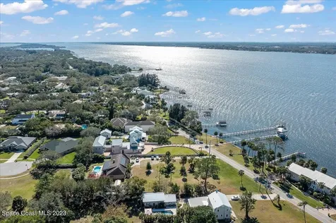 3400 S Tropical Trail Merritt Island FL 32952
