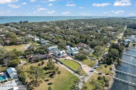 3400 S Tropical Trail Merritt Island FL 32952