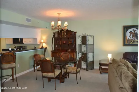 2065 Highway A1a Indian Harbour Beach FL 32937