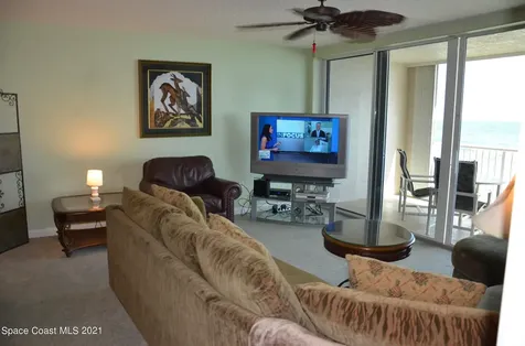 2065 Highway A1a Indian Harbour Beach FL 32937