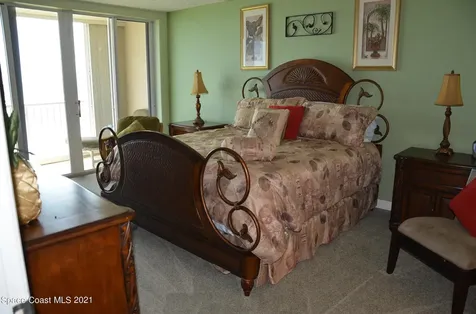 2065 Highway A1a Indian Harbour Beach FL 32937