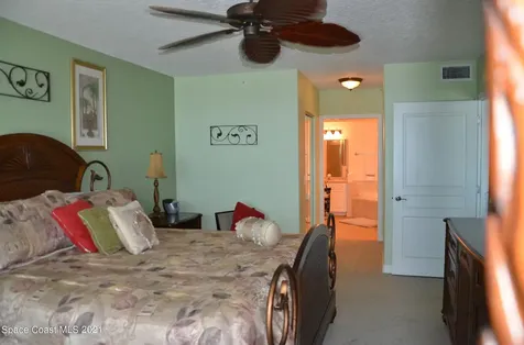 2065 Highway A1a Indian Harbour Beach FL 32937