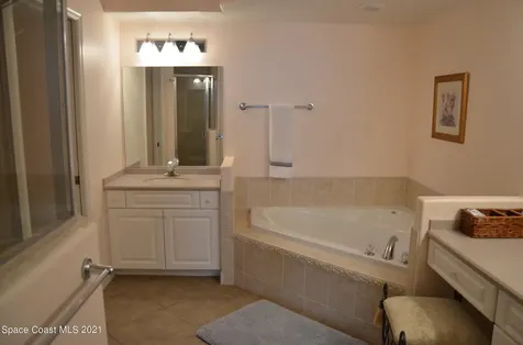 2065 Highway A1a Indian Harbour Beach FL 32937