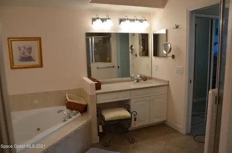 2065 Highway A1a Indian Harbour Beach FL 32937