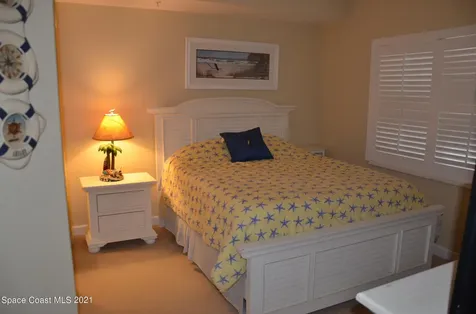 2065 Highway A1a Indian Harbour Beach FL 32937