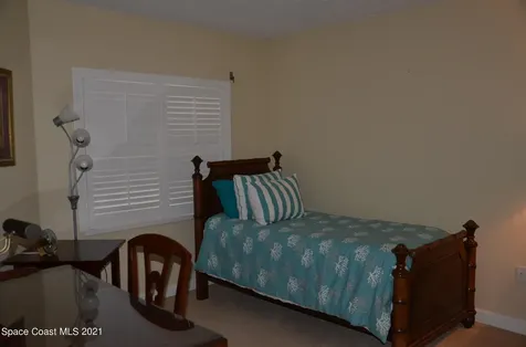 2065 Highway A1a Indian Harbour Beach FL 32937