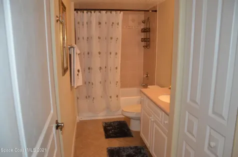 2065 Highway A1a Indian Harbour Beach FL 32937