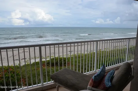 2065 Highway A1a Indian Harbour Beach FL 32937