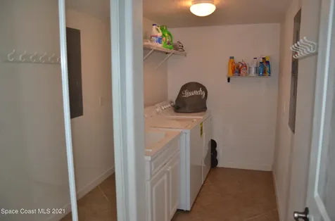 2065 Highway A1a Indian Harbour Beach FL 32937