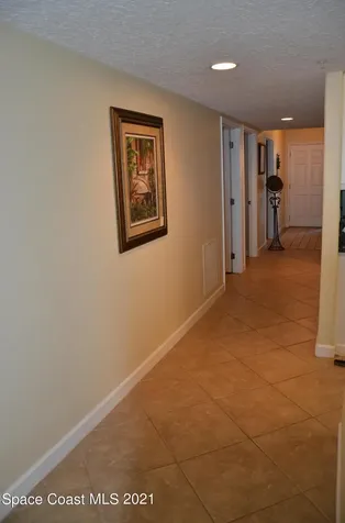 2065 Highway A1a Indian Harbour Beach FL 32937