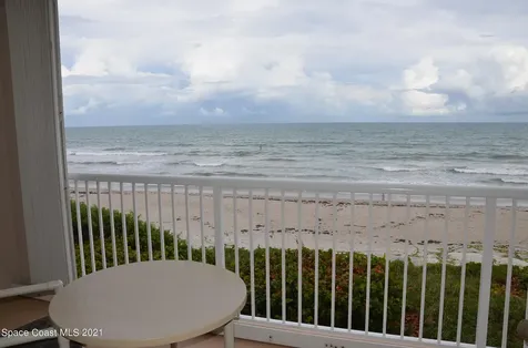 2065 Highway A1a Indian Harbour Beach FL 32937