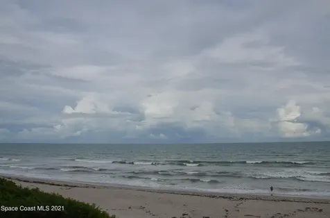 2065 Highway A1a Indian Harbour Beach FL 32937