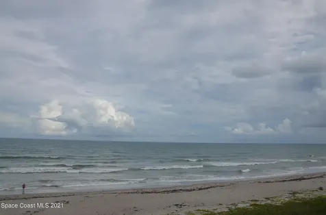 2065 Highway A1a Indian Harbour Beach FL 32937