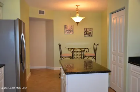 2065 Highway A1a Indian Harbour Beach FL 32937