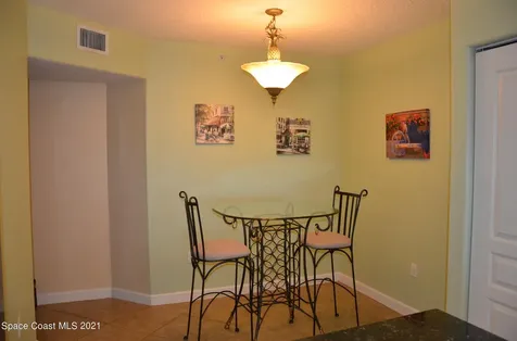 2065 Highway A1a Indian Harbour Beach FL 32937