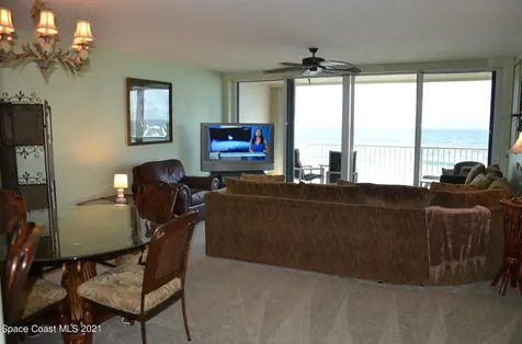 2065 Highway A1a Indian Harbour Beach FL 32937