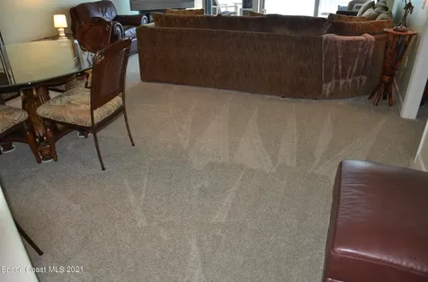 2065 Highway A1a Indian Harbour Beach FL 32937