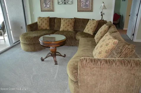 2065 Highway A1a Indian Harbour Beach FL 32937