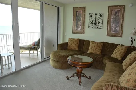 2065 Highway A1a Indian Harbour Beach FL 32937