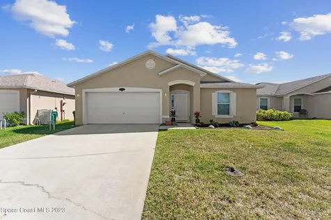 1327 Tarton Way Cocoa FL 32926