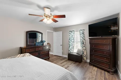 1327 Tarton Way Cocoa FL 32926