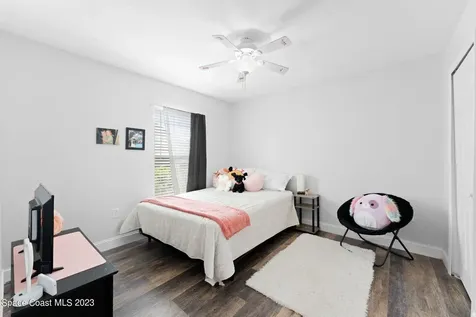 1327 Tarton Way Cocoa FL 32926