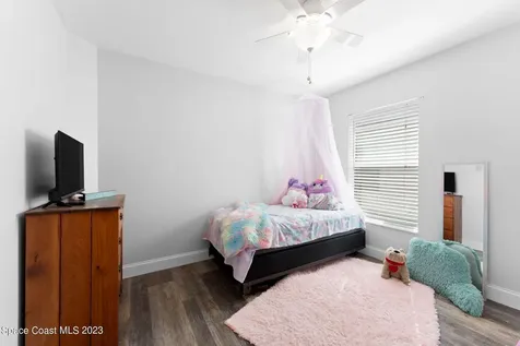 1327 Tarton Way Cocoa FL 32926