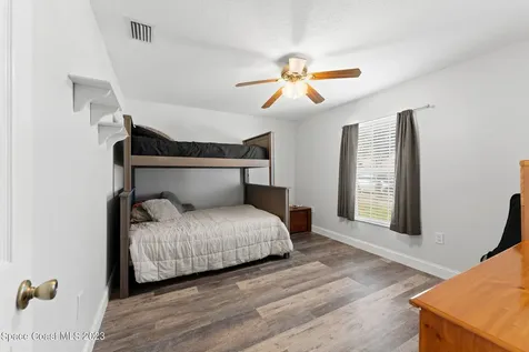 1327 Tarton Way Cocoa FL 32926