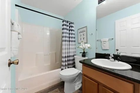 1327 Tarton Way Cocoa FL 32926