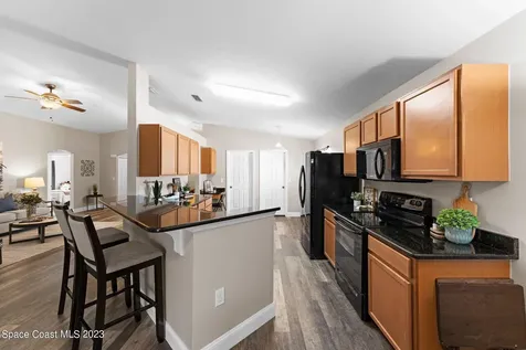 1327 Tarton Way Cocoa FL 32926