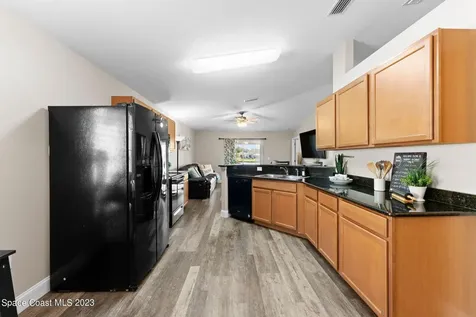 1327 Tarton Way Cocoa FL 32926