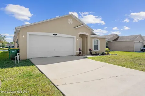 1327 Tarton Way Cocoa FL 32926