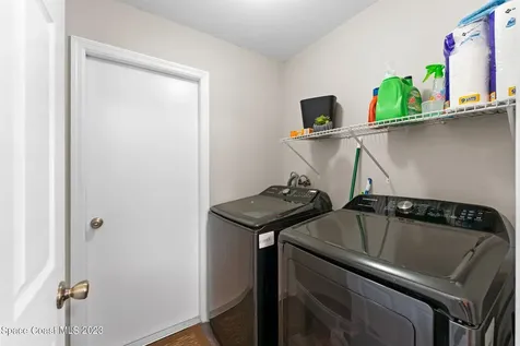 1327 Tarton Way Cocoa FL 32926