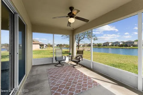 1327 Tarton Way Cocoa FL 32926
