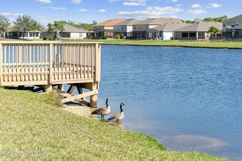 1327 Tarton Way Cocoa FL 32926