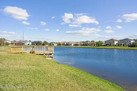 1327 Tarton Way Cocoa FL 32926