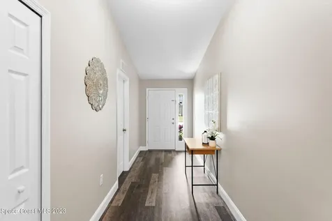 1327 Tarton Way Cocoa FL 32926