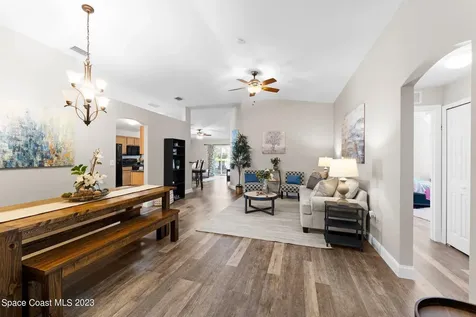 1327 Tarton Way Cocoa FL 32926