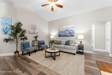 1327 Tarton Way Cocoa FL 32926