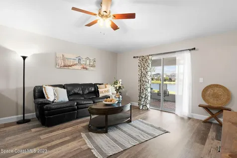 1327 Tarton Way Cocoa FL 32926