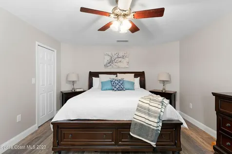 1327 Tarton Way Cocoa FL 32926