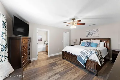 1327 Tarton Way Cocoa FL 32926