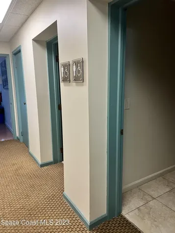 1005 E Strawbridge Avenue Melbourne FL 32901