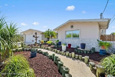 635 Needle Boulevard Merritt Island FL 32953