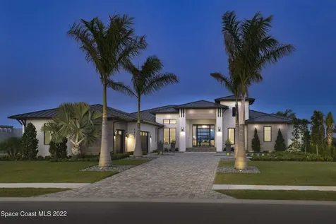 4483 Milost Drive Rockledge FL 32955